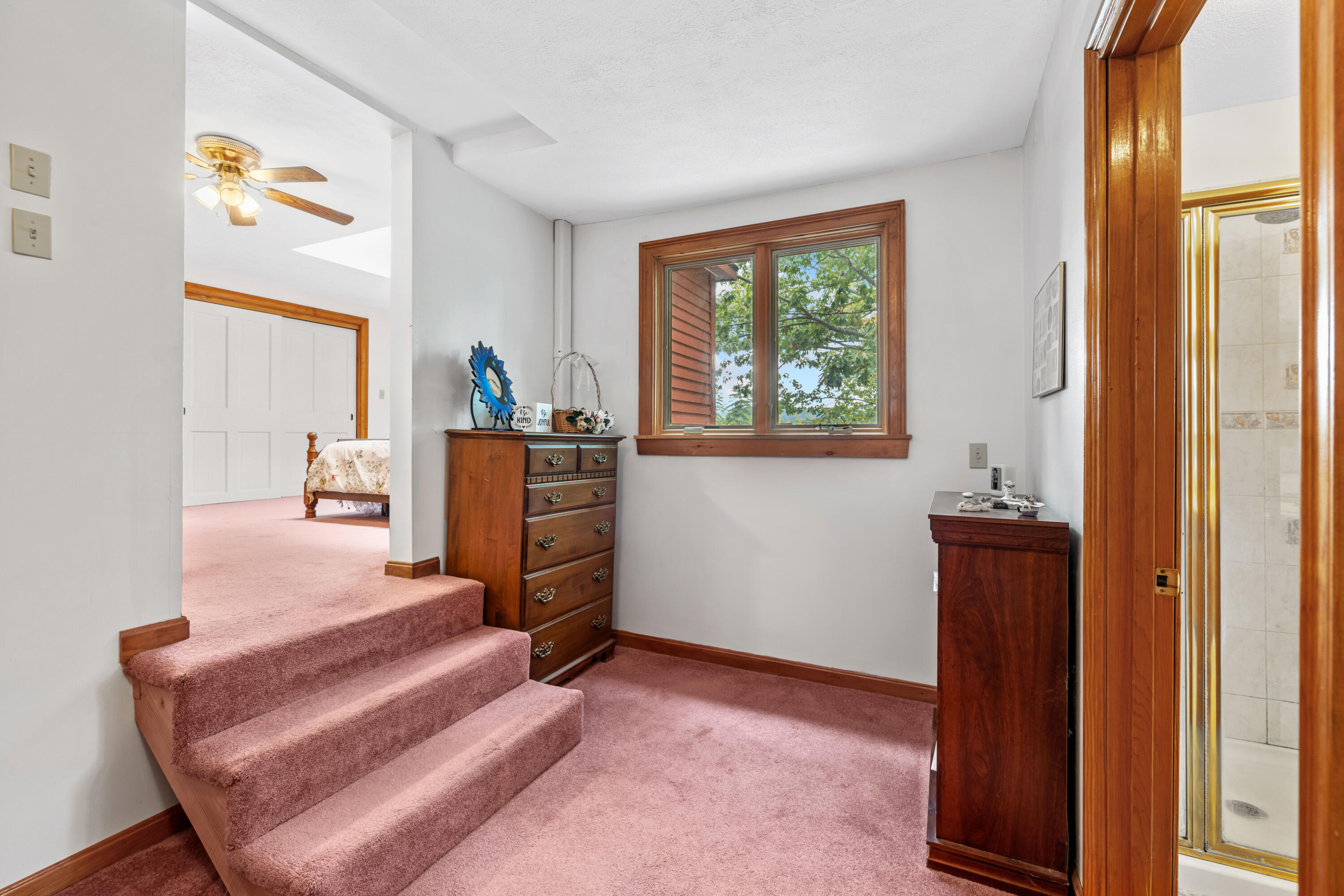 10 Inspiration Point Waterboro ME 04030