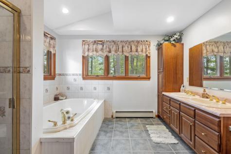 10 Inspiration Point Waterboro ME 04030