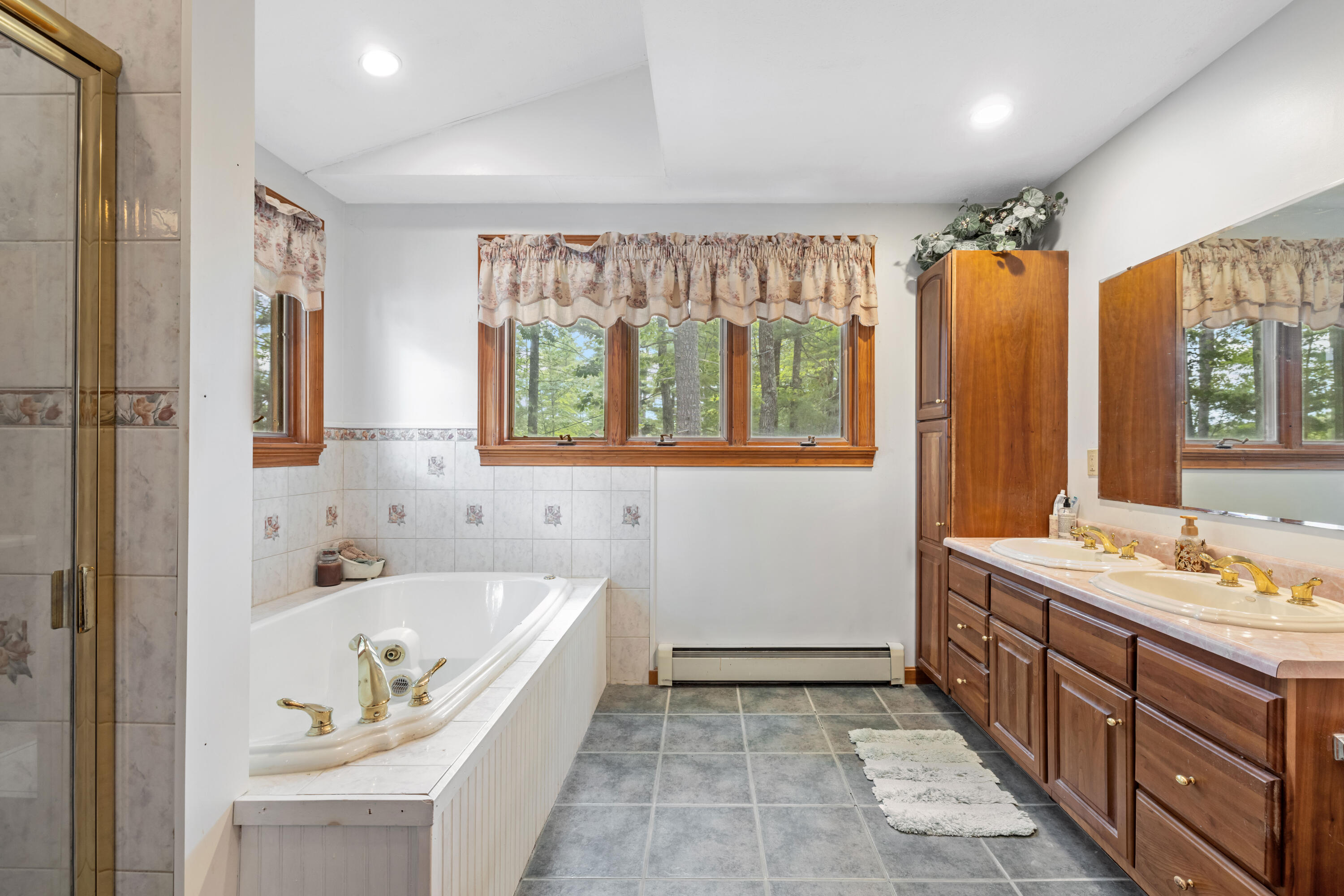 10 Inspiration Point Waterboro ME 04030