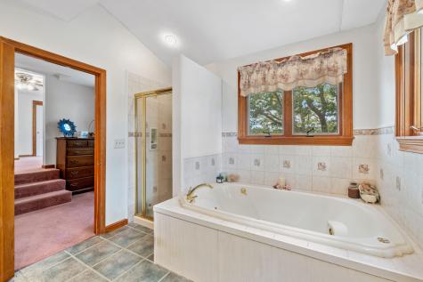 10 Inspiration Point Waterboro ME 04030