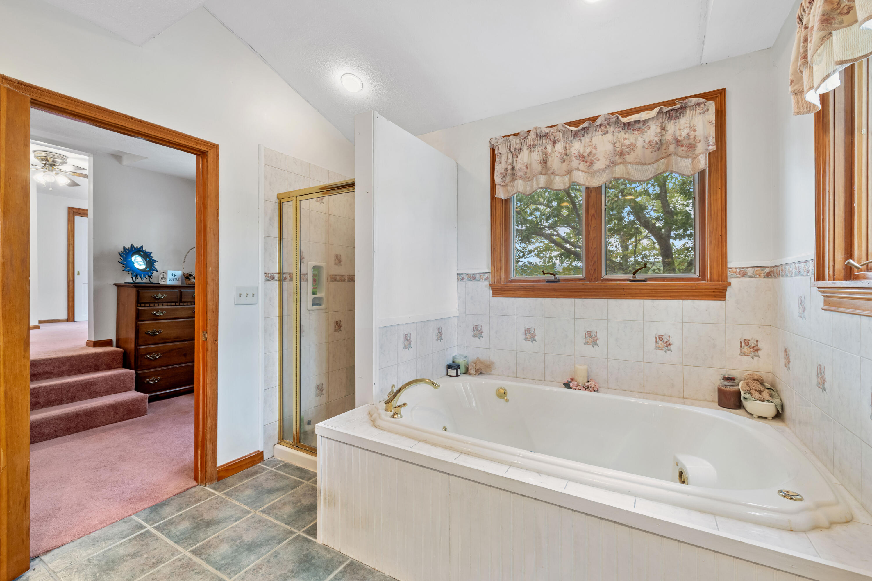 10 Inspiration Point Waterboro ME 04030