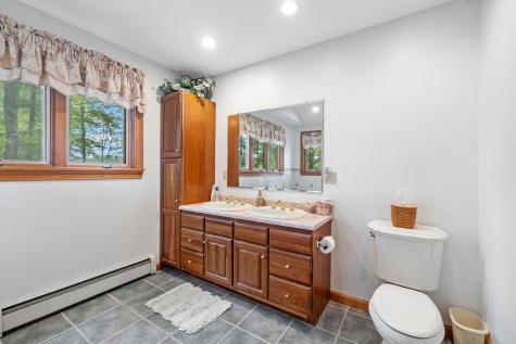 10 Inspiration Point Waterboro ME 04030