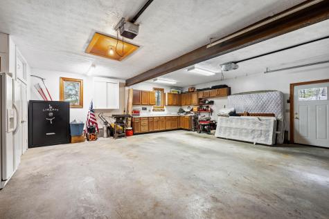 10 Inspiration Point Waterboro ME 04030