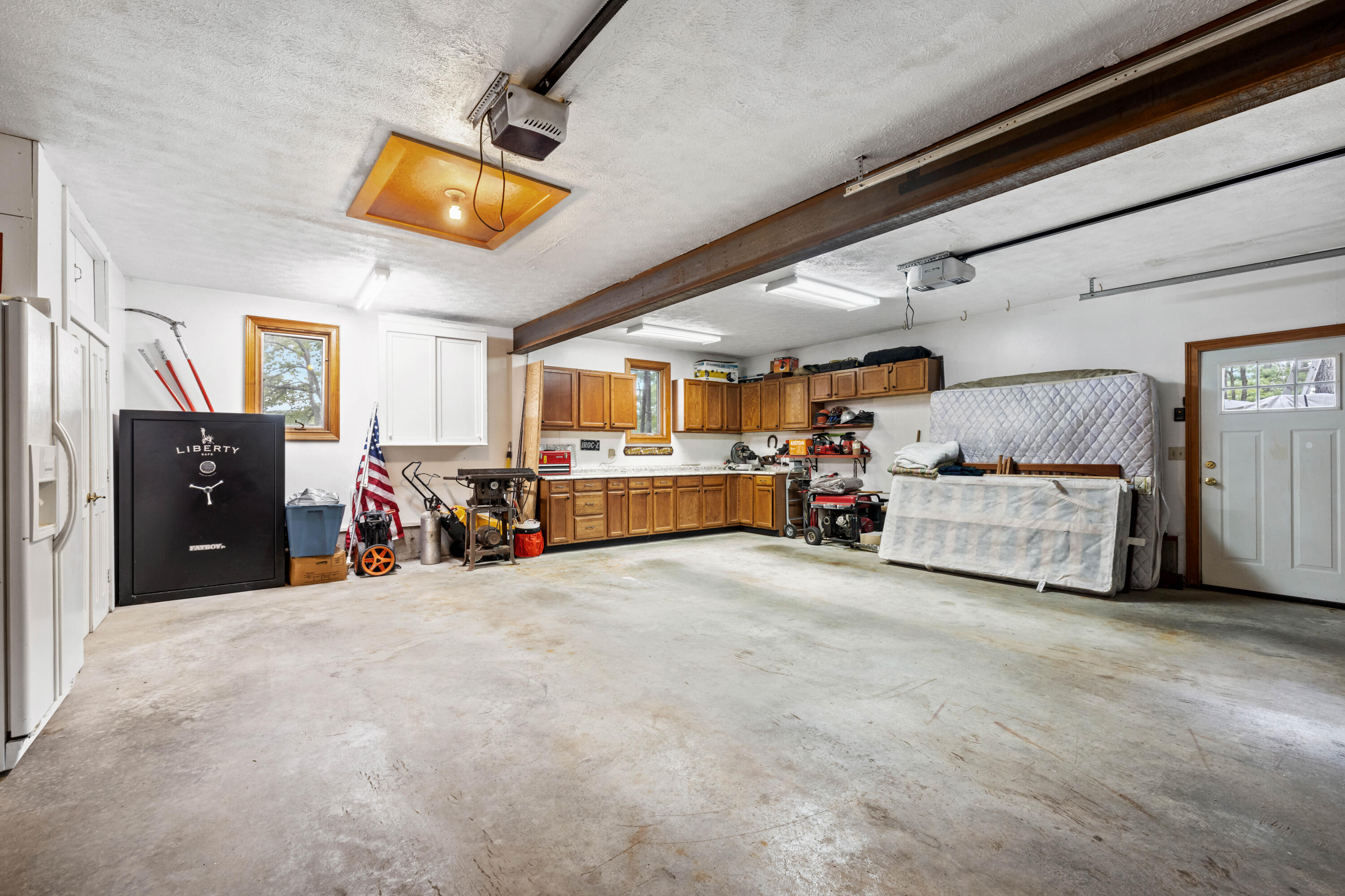 10 Inspiration Point Waterboro ME 04030