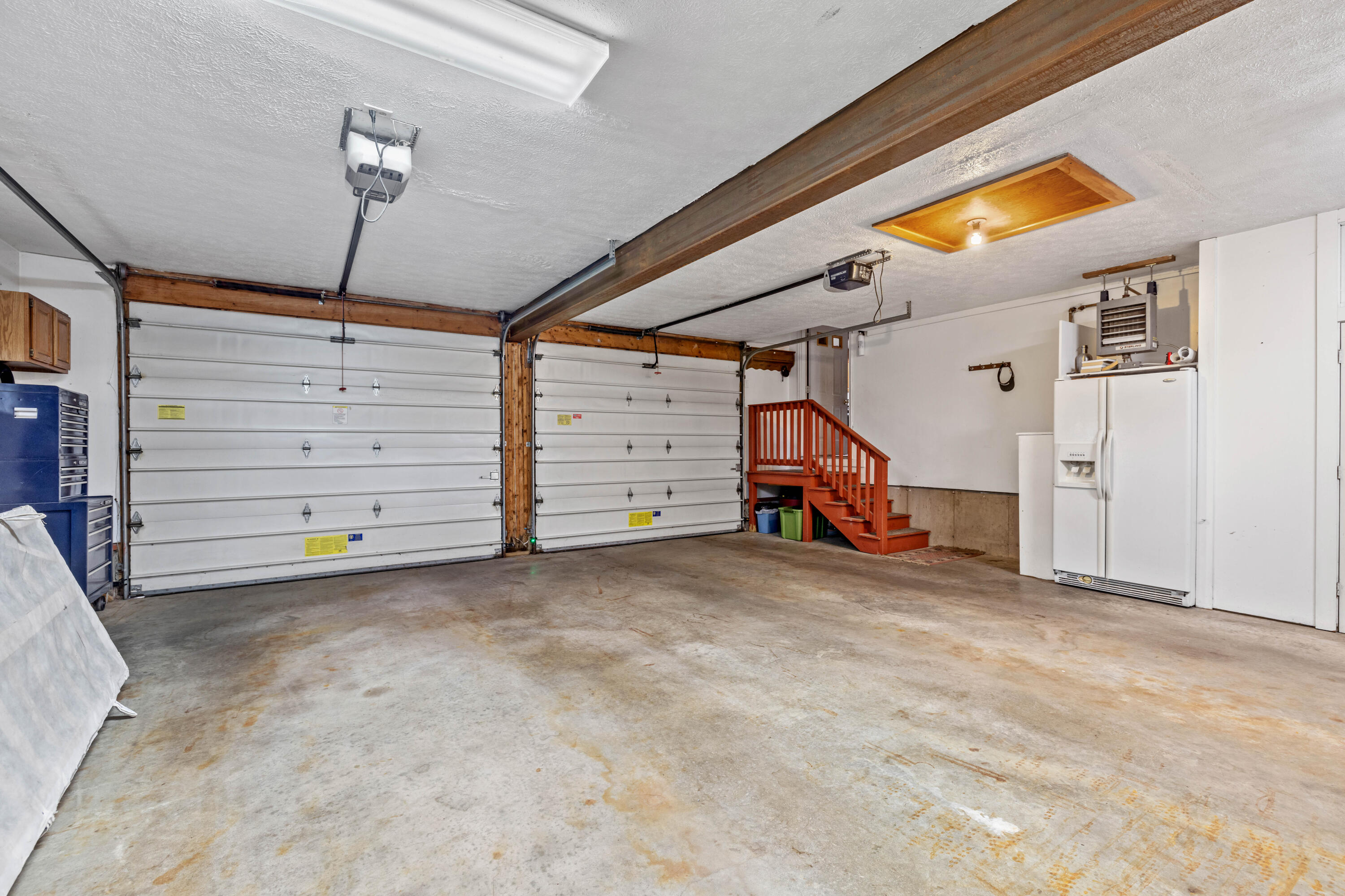 10 Inspiration Point Waterboro ME 04030