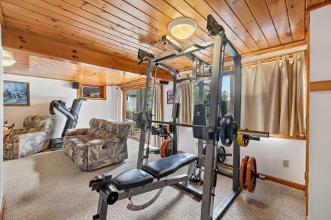 10 Inspiration Point Waterboro ME 04030