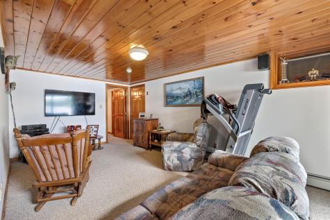 10 Inspiration Point Waterboro ME 04030