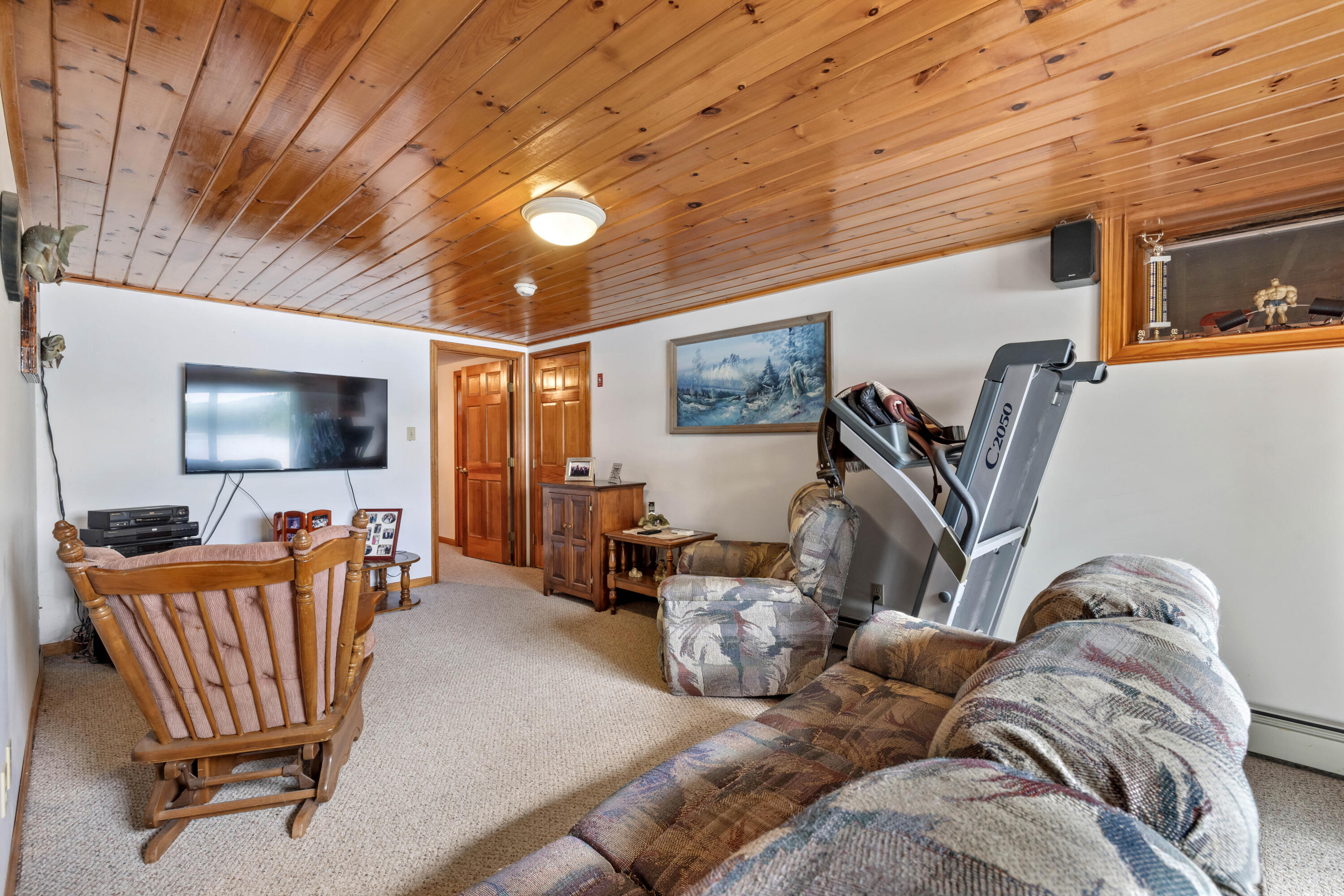 10 Inspiration Point Waterboro ME 04030