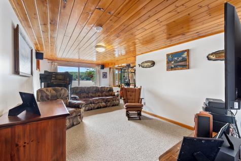 10 Inspiration Point Waterboro ME 04030