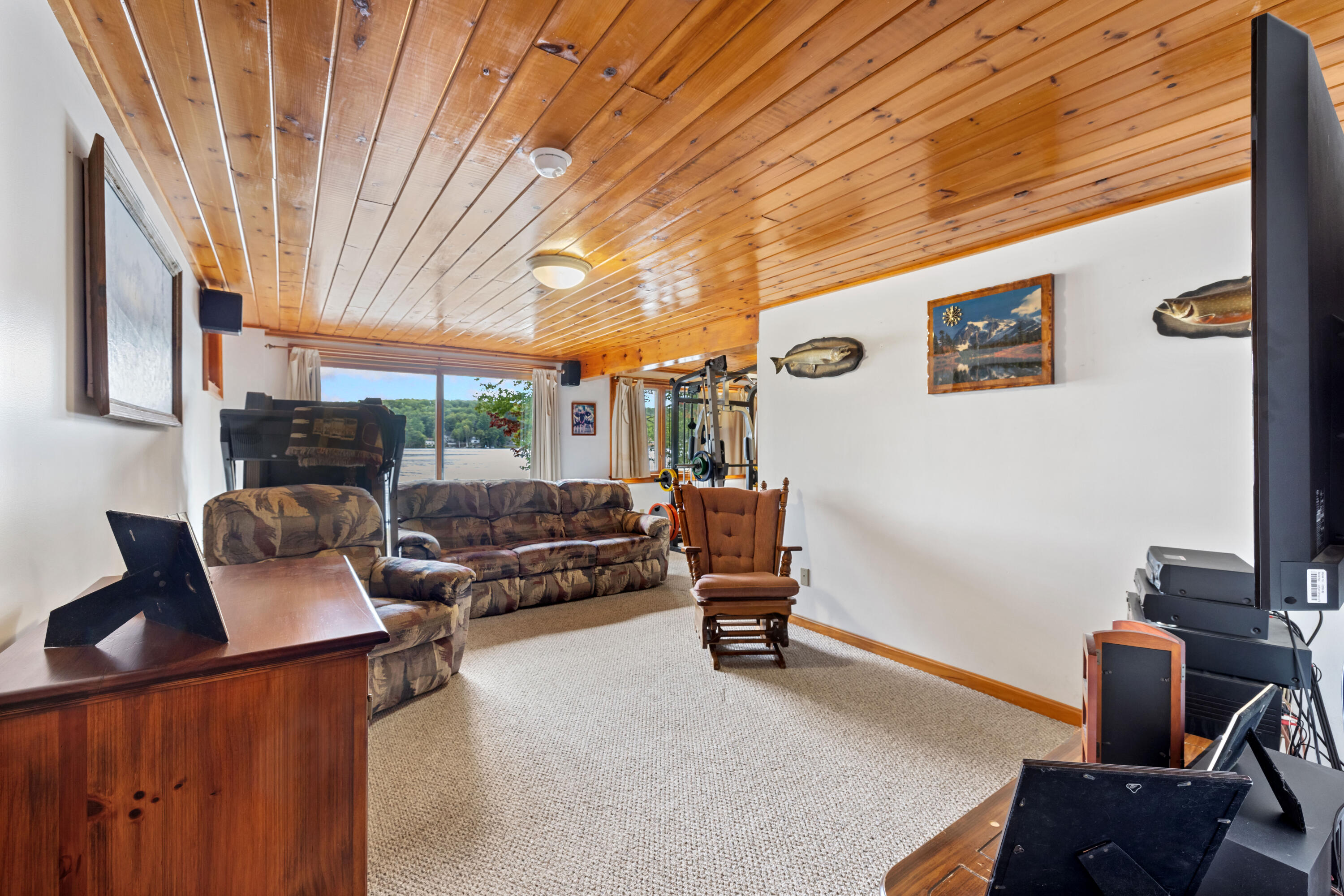 10 Inspiration Point Waterboro ME 04030