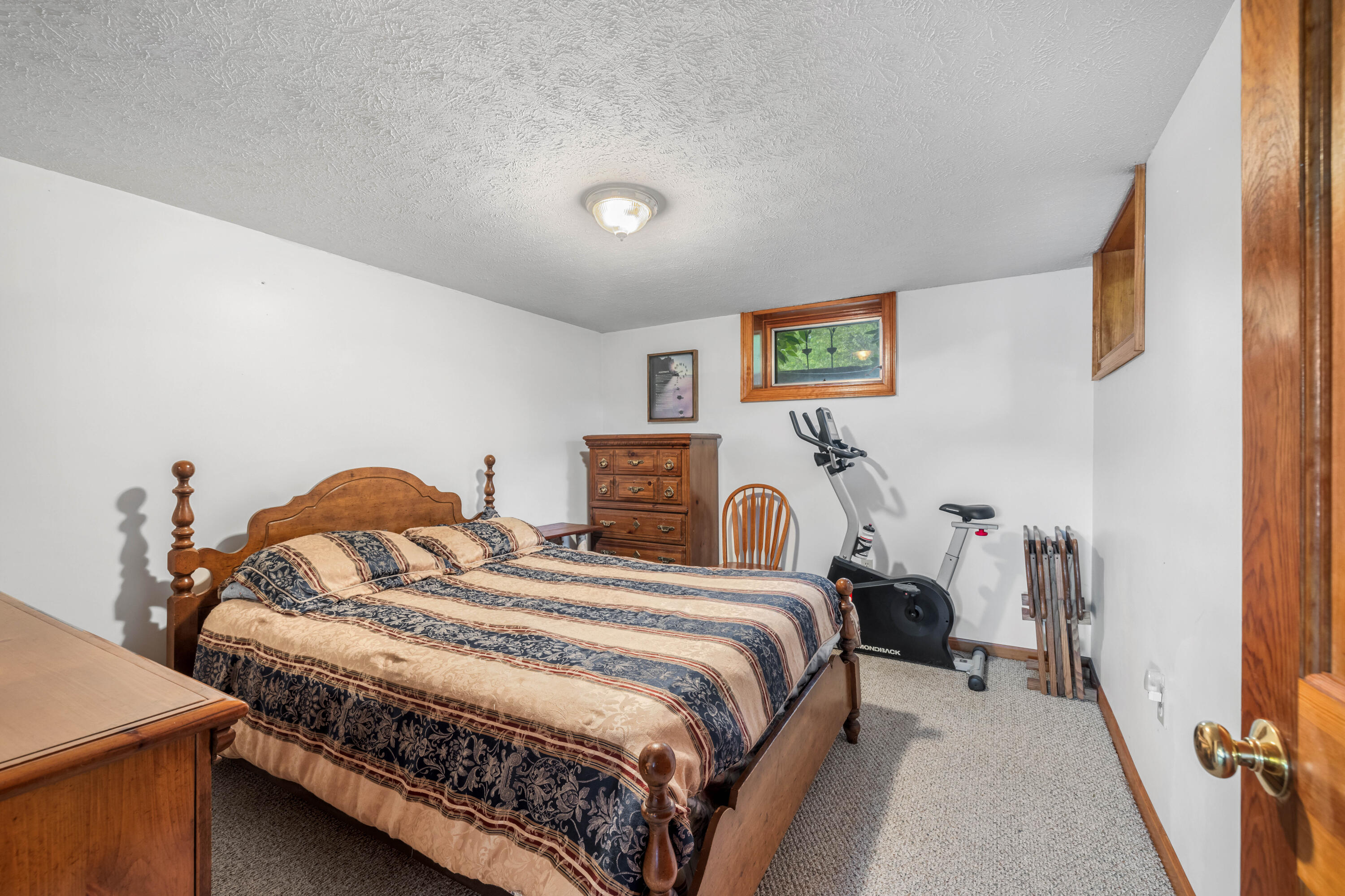 10 Inspiration Point Waterboro ME 04030