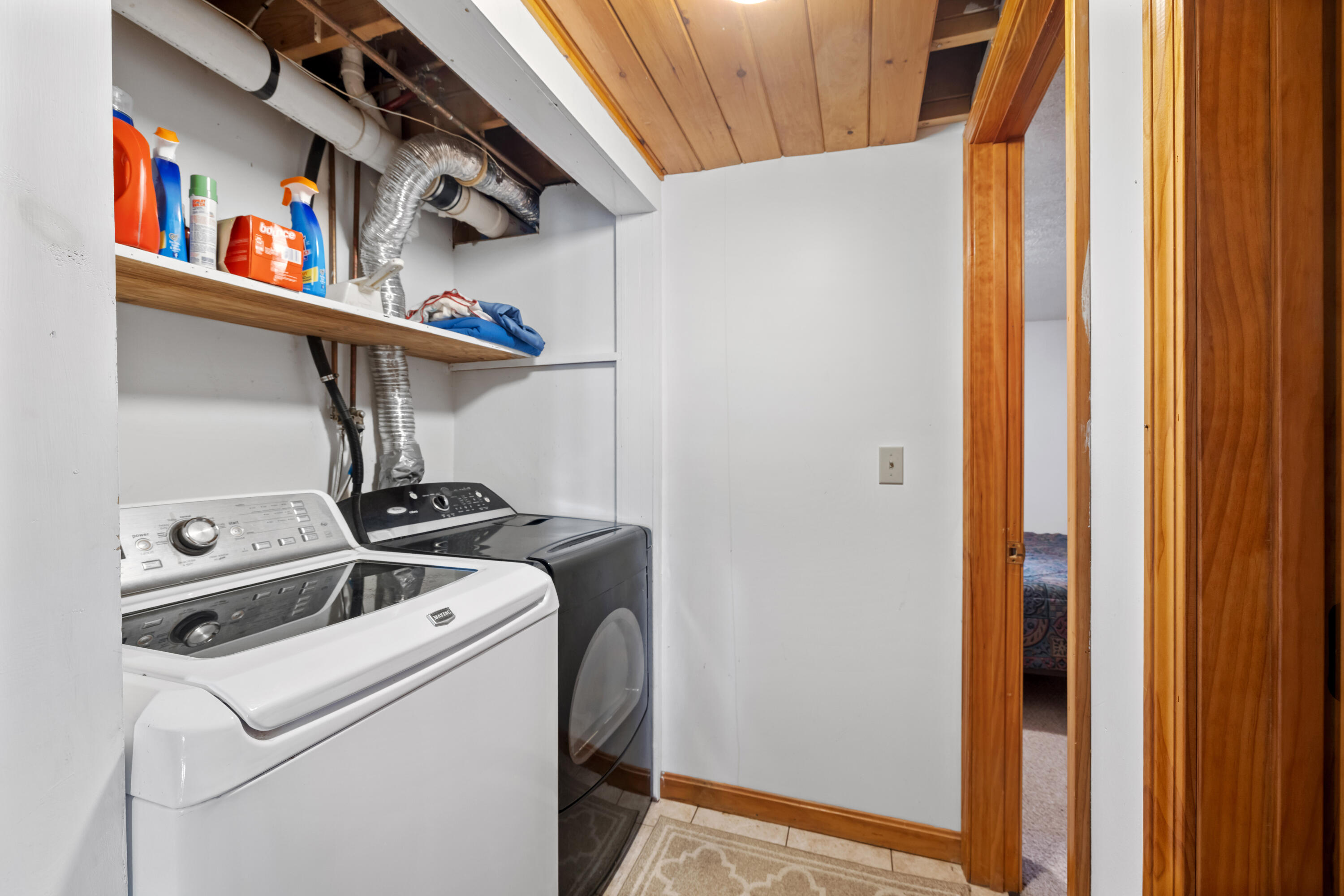 10 Inspiration Point Waterboro ME 04030