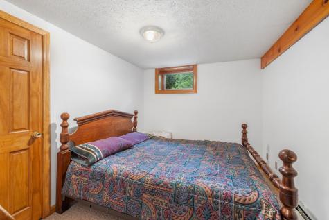 10 Inspiration Point Waterboro ME 04030