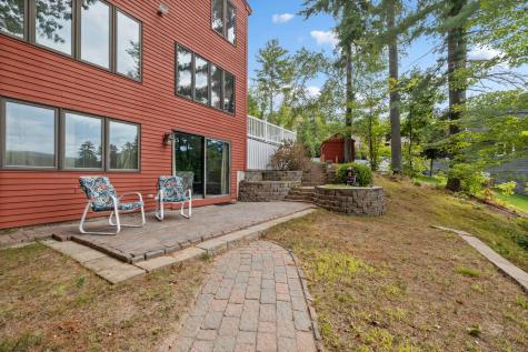 10 Inspiration Point Waterboro ME 04030