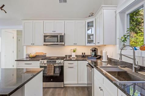 Lot 14 Raspberry Lane Topsham ME 04086