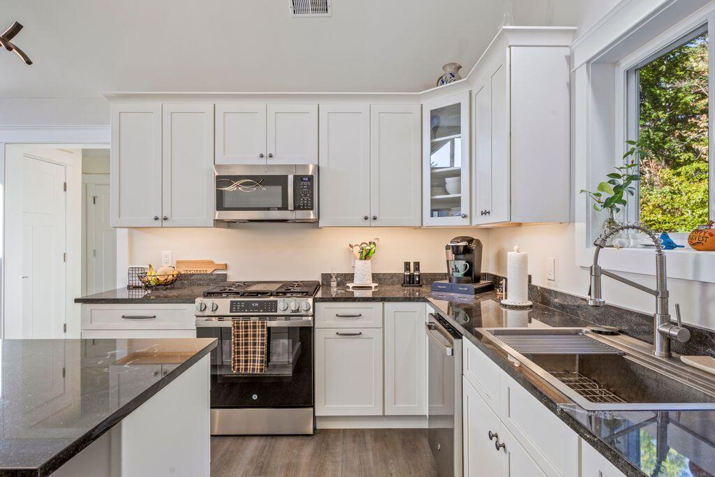 Lot 14 Raspberry Lane Topsham ME 04086