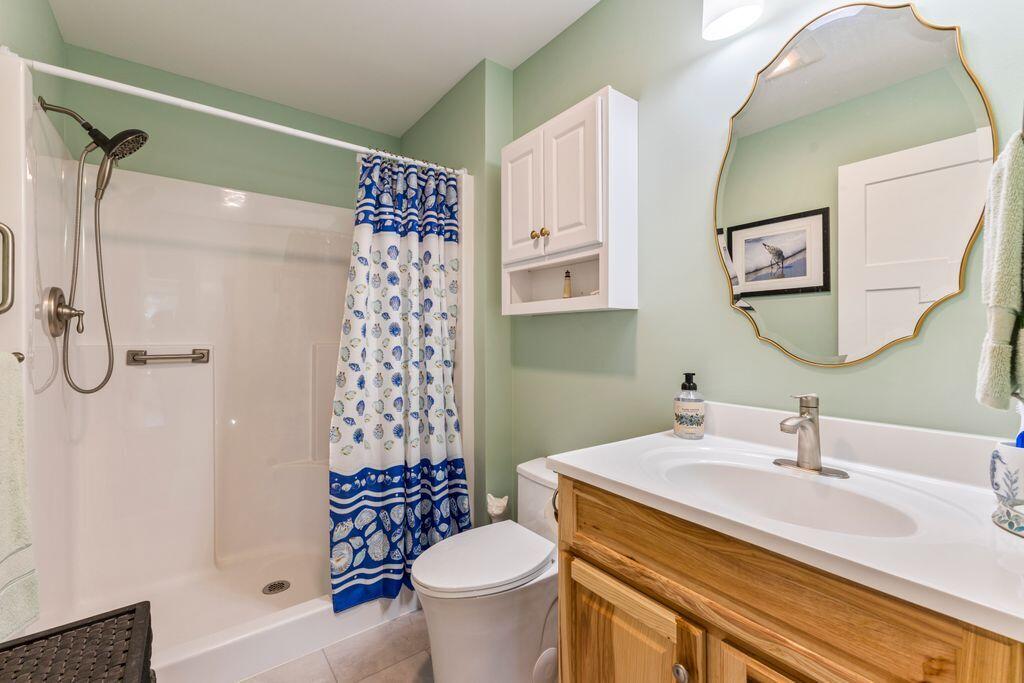 Lot 14 Raspberry Lane Topsham ME 04086