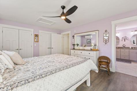 Lot 14 Raspberry Lane Topsham ME 04086