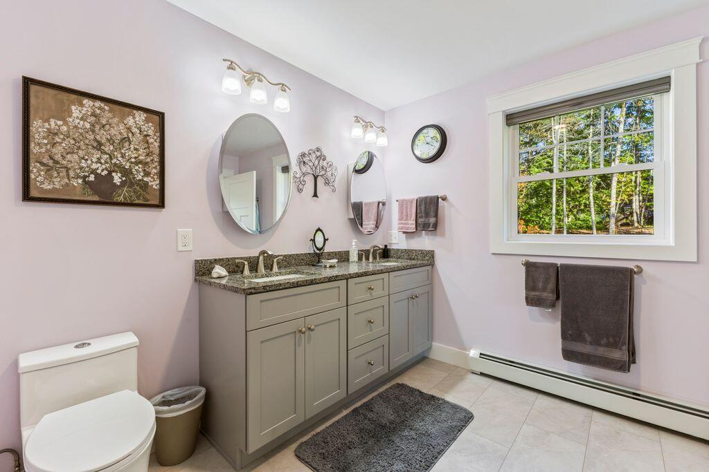 Lot 14 Raspberry Lane Topsham ME 04086