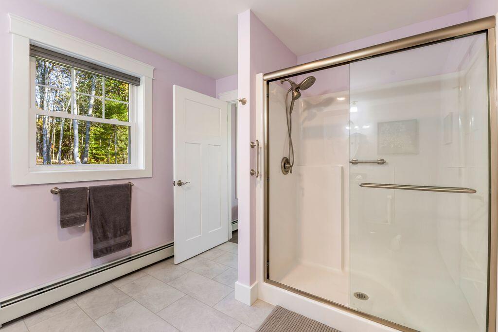 Lot 14 Raspberry Lane Topsham ME 04086