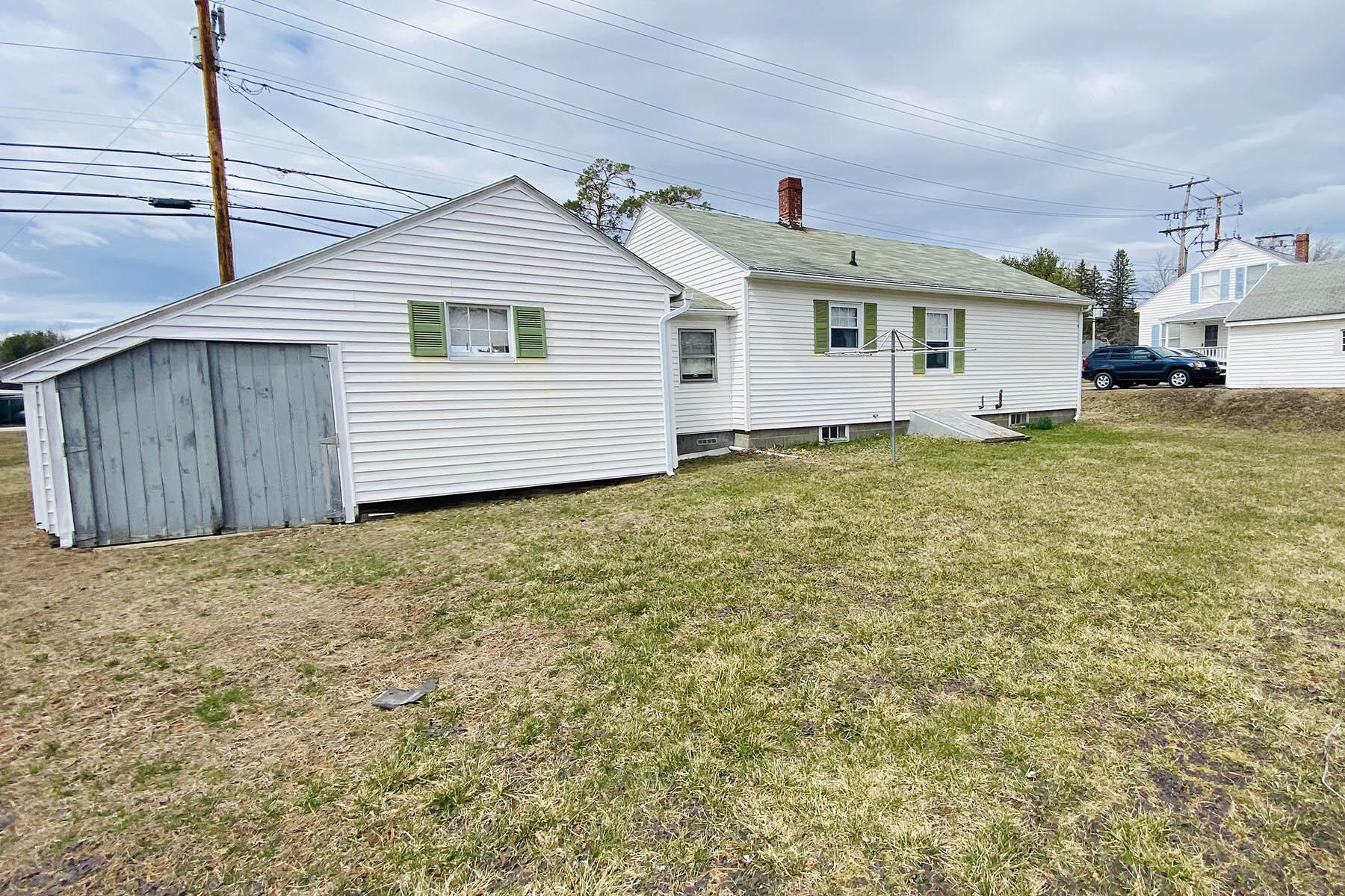 1906 Hotel Road Auburn ME 04210
