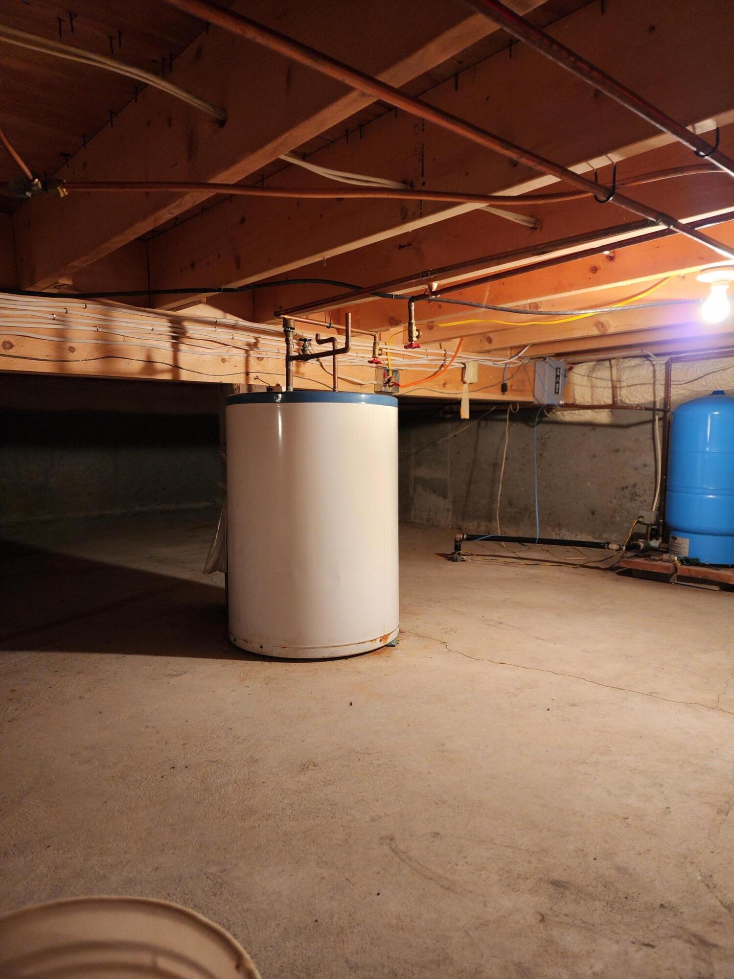 201 Highland Avenue Greenville ME 04441