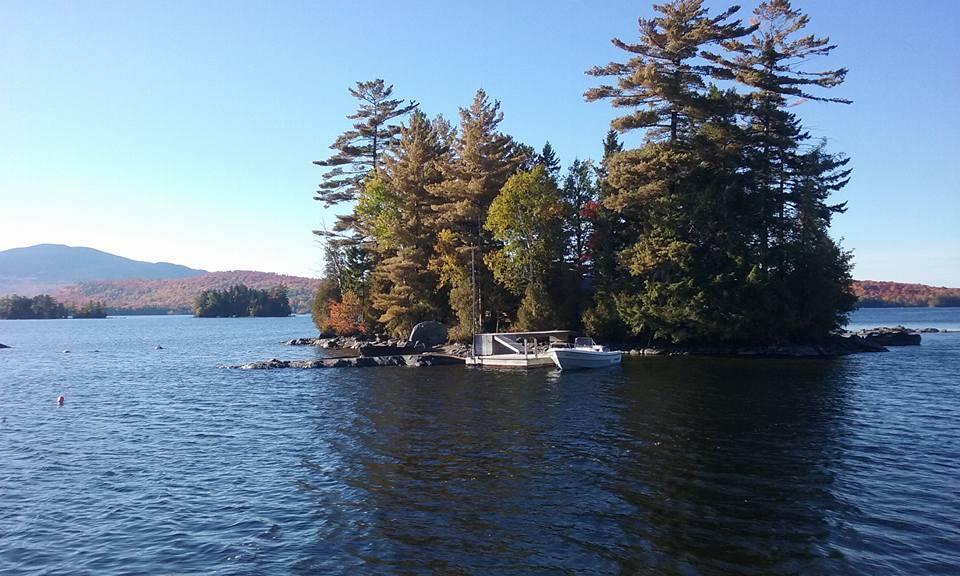 201 Highland Avenue Greenville ME 04441