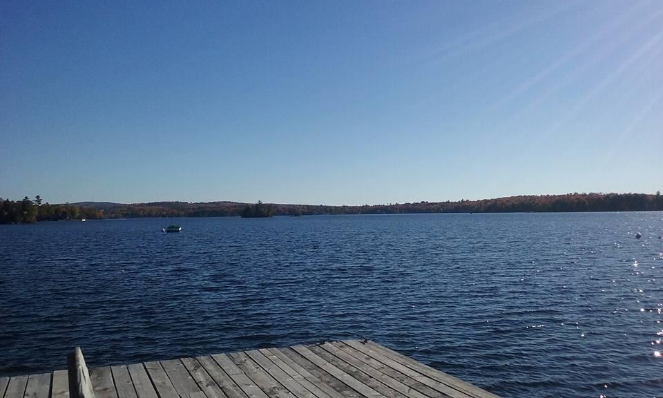 201 Highland Avenue Greenville ME 04441