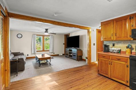 4 Whitehouse Street Sanford ME 04083