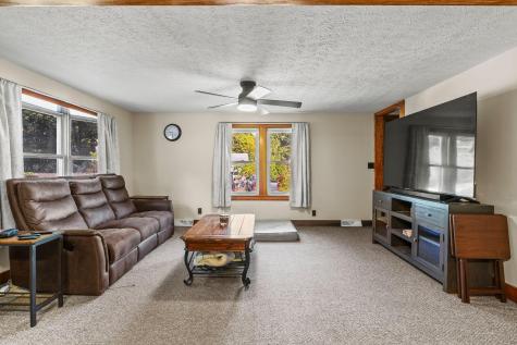 4 Whitehouse Street Sanford ME 04083