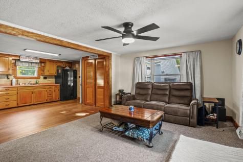 4 Whitehouse Street Sanford ME 04083