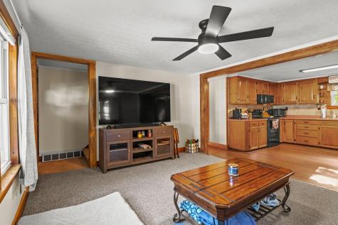 4 Whitehouse Street Sanford ME 04083