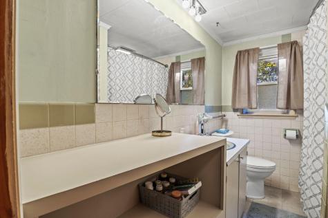 4 Whitehouse Street Sanford ME 04083