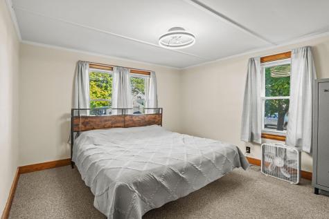 4 Whitehouse Street Sanford ME 04083