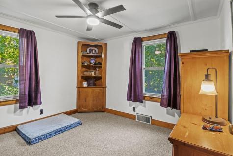 4 Whitehouse Street Sanford ME 04083