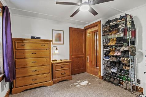 4 Whitehouse Street Sanford ME 04083