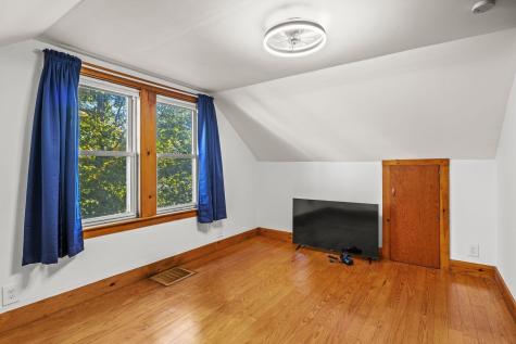 4 Whitehouse Street Sanford ME 04083