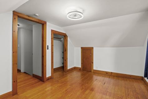 4 Whitehouse Street Sanford ME 04083