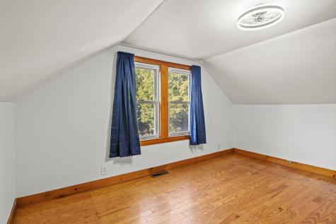 4 Whitehouse Street Sanford ME 04083