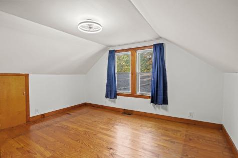 4 Whitehouse Street Sanford ME 04083