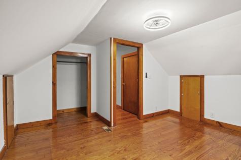 4 Whitehouse Street Sanford ME 04083