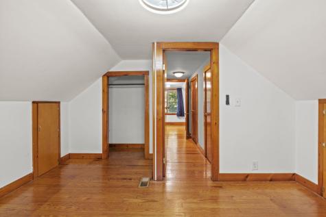 4 Whitehouse Street Sanford ME 04083