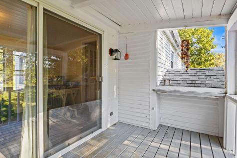 4 Whitehouse Street Sanford ME 04083