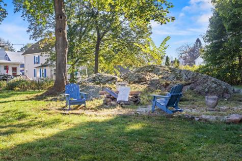 4 Whitehouse Street Sanford ME 04083