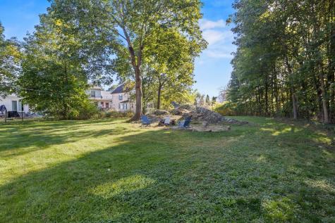 4 Whitehouse Street Sanford ME 04083