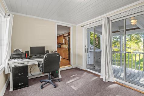 4 Whitehouse Street Sanford ME 04083