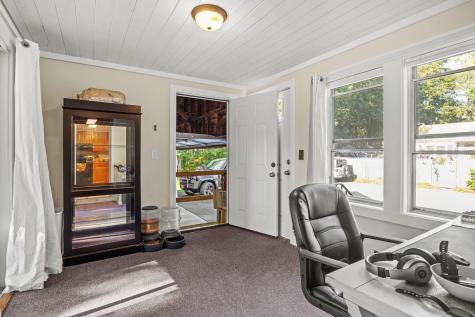 4 Whitehouse Street Sanford ME 04083