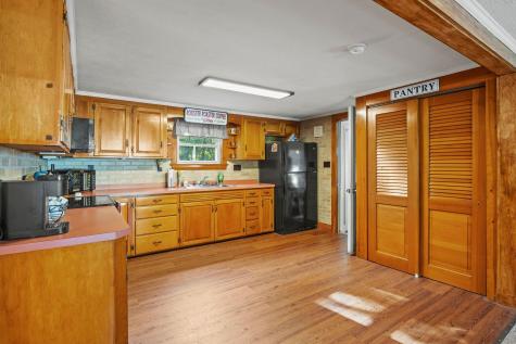 4 Whitehouse Street Sanford ME 04083