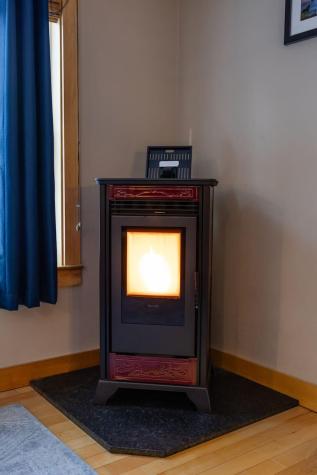 23 Quarterhorse Drive Bridgton ME 04009