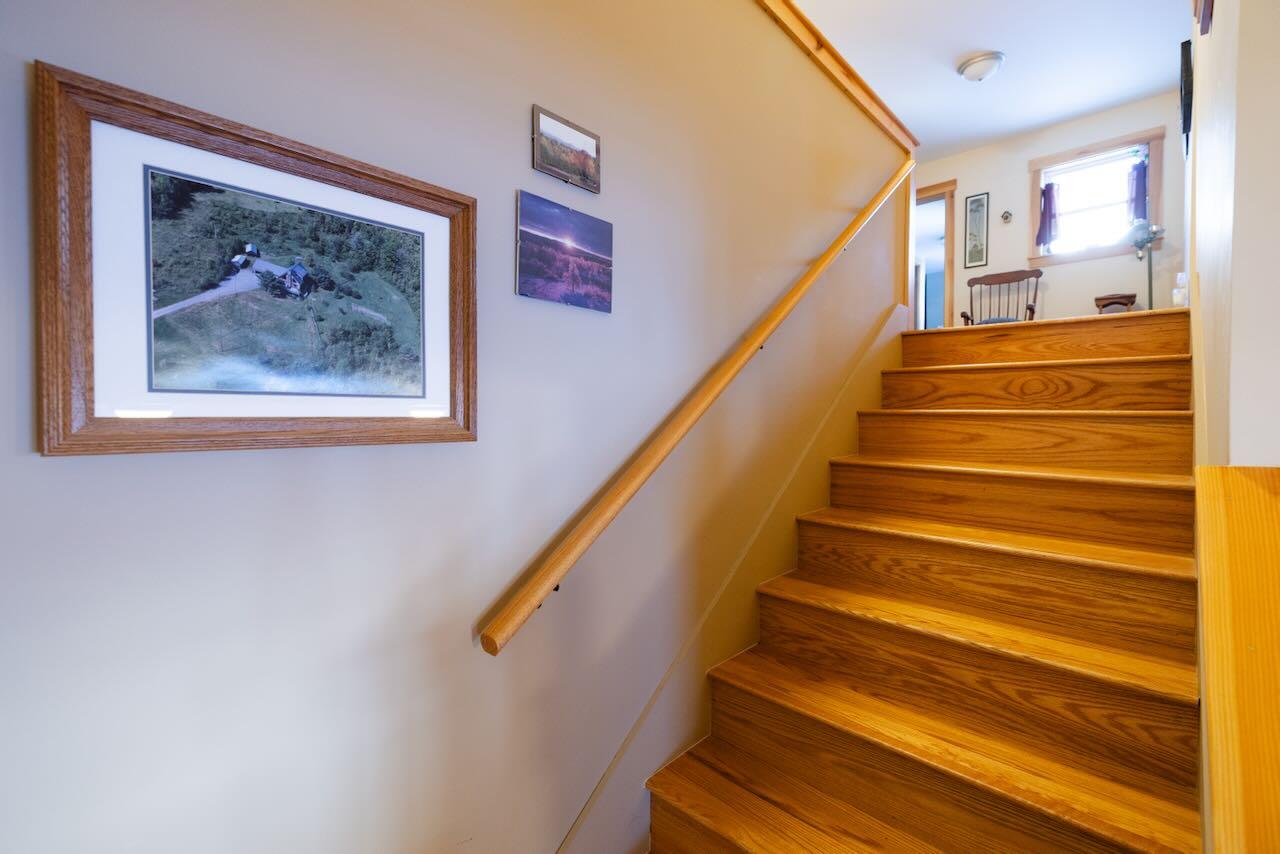 23 Quarterhorse Drive Bridgton ME 04009